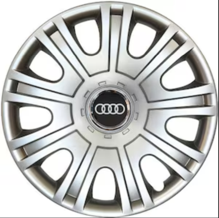 capace roti pe marimea 15'model spitat cod 319 [6]