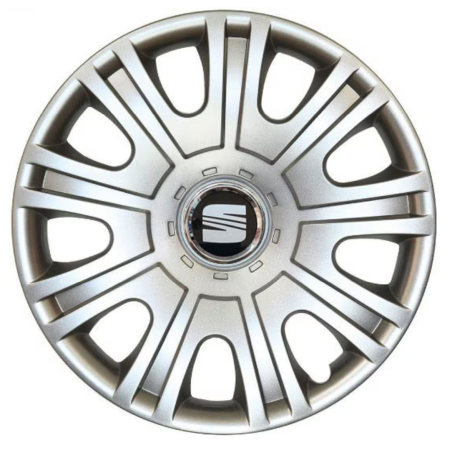 capace roti pe marimea 15'model spitat cod 319 [8]