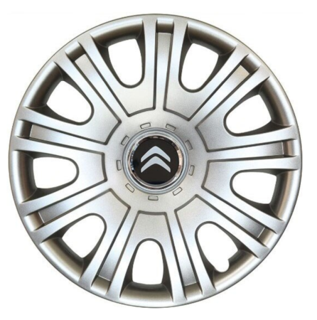 capace roti pe marimea 15'model spitat cod 319 [1]