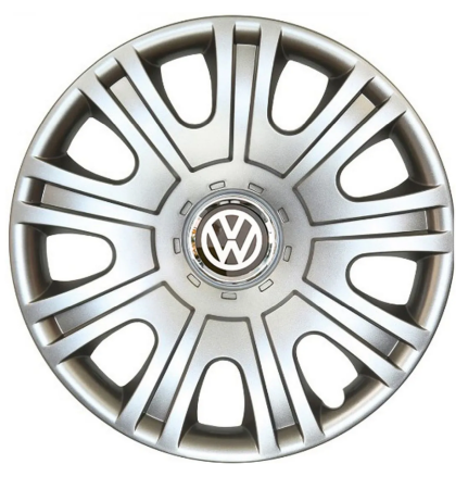 capace roti pe marimea 15'model spitat cod 319 [3]