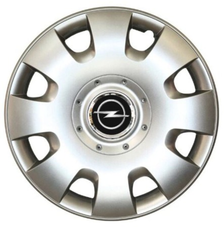 capace roti pe marimea 16 cod 401 [8]