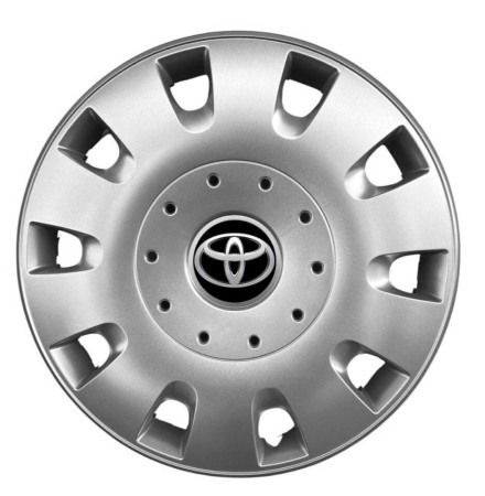 capace roti pe marimea 16 cod 401 [5]