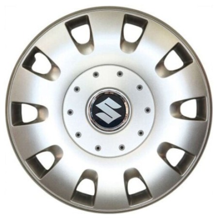 capace roti pe marimea 16 cod 401 [3]