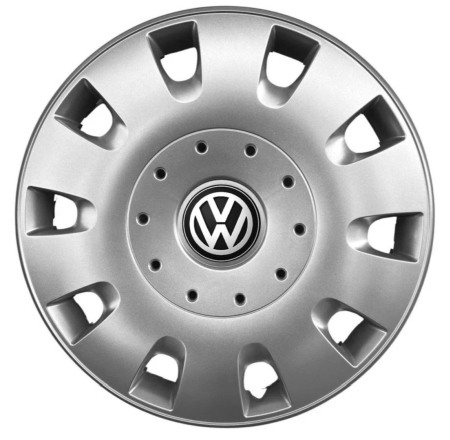 capace roti pe marimea 16 cod 401 [7]