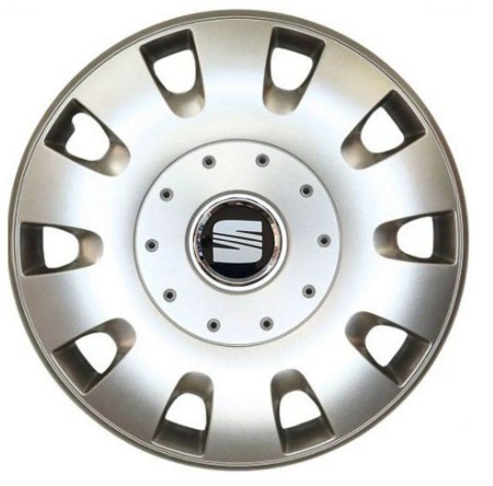 capace roti pe marimea 16 cod 401 [4]