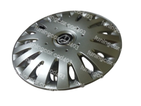 capace roti pe marimea 16 cod 403 [9]