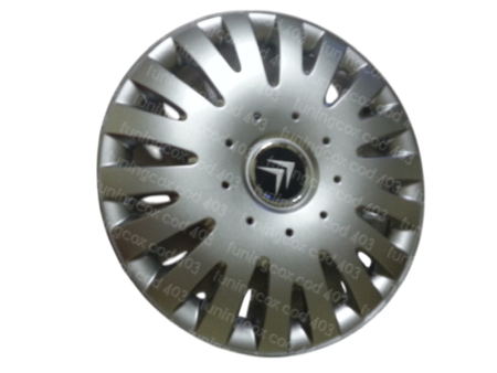 capace roti pe marimea 16 cod 403 [2]