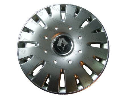 capace roti pe marimea 16 cod 403 [4]