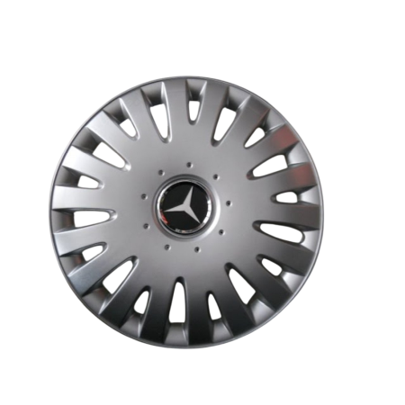 capace roti pe marimea 16 cod 403 [1]