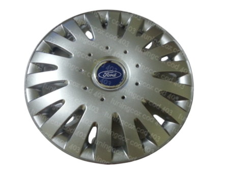 capace roti pe marimea 16 cod 403 [7]