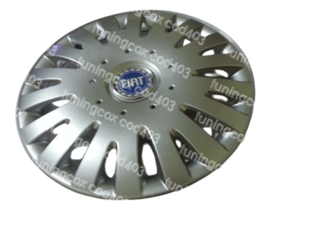 capace roti pe marimea 16 cod 403 [6]