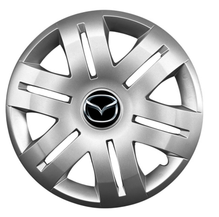 capace roti pe marimea 16 cod 406 [2]