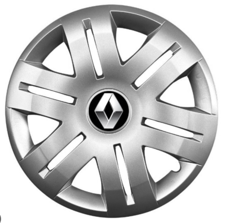 capace roti pe marimea 16 cod 406 [1]