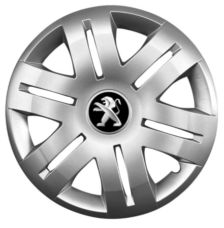 capace roti pe marimea 16 cod 406 [7]