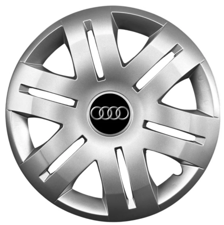 capace roti pe marimea 16 cod 406 [6]