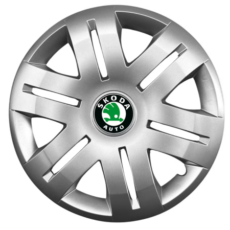 capace roti pe marimea 16 cod 406 [4]