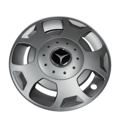 capace roti pe marimea 16 cod comanda 404 [5]