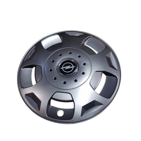 capace roti pe marimea 16 cod comanda 404 [1]