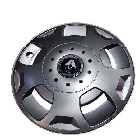 capace roti pe marimea 16 cod comanda 404 [2]