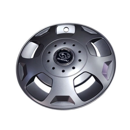 capace roti pe marimea 16 cod comanda 404 [9]