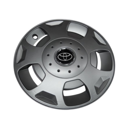 capace roti pe marimea 16 cod comanda 404 [6]