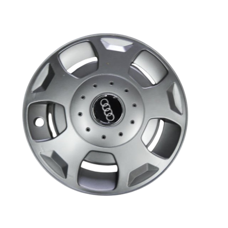 capace roti pe marimea 16 cod comanda 404 [7]