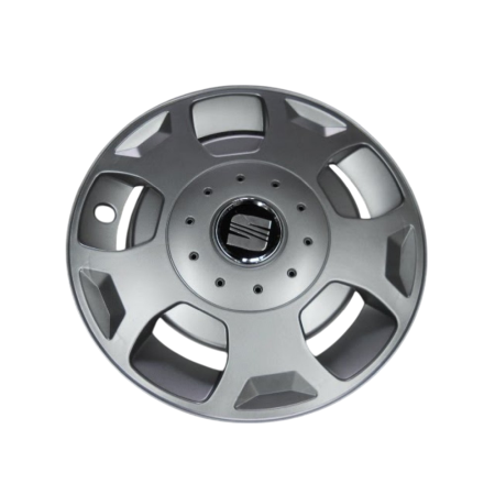 capace roti pe marimea 16 cod comanda 404 [3]