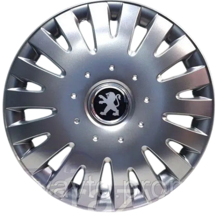 Capace roti - Capace roti Peugeot r13 cod 108