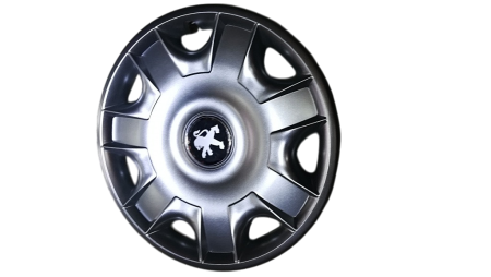 Capace roti Peugeot r15 cod 301 [1]