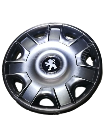 Capace roti Peugeot r15 cod 301 [0]
