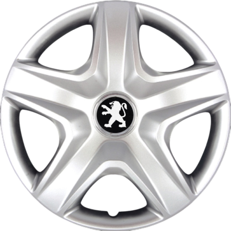 Capace roti Peugeot r15 cod 340 [2]