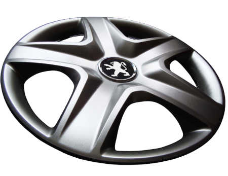 Capace roti Peugeot r15 cod 340 [1]