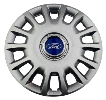 Capace roti - Capace roti r13 Ford la set cod 109