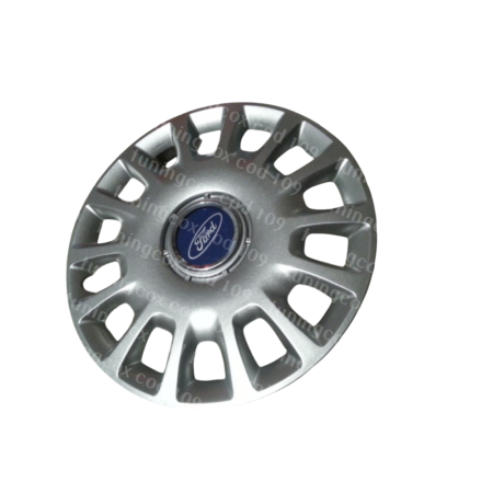 Capace roti r13 Ford la set cod 109 [1]