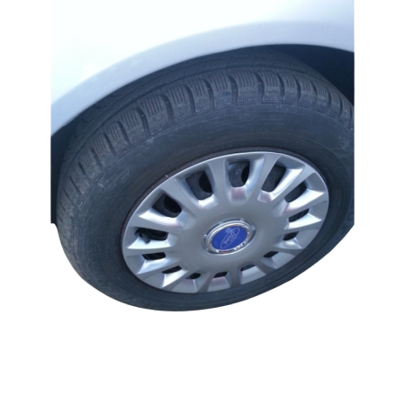 Capace roti r13 Ford la set cod 109 [4]