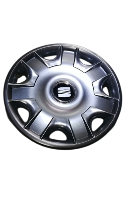 Capace roti Seat r15 cod 301 [2]