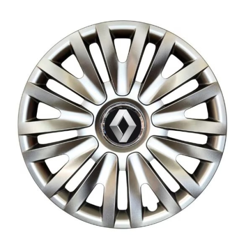 Capace roti Renault  r15 cod 313 [1]