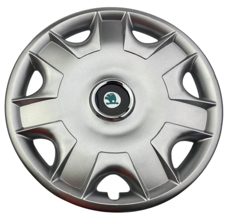 Capace roti Skoda r15 cod 301