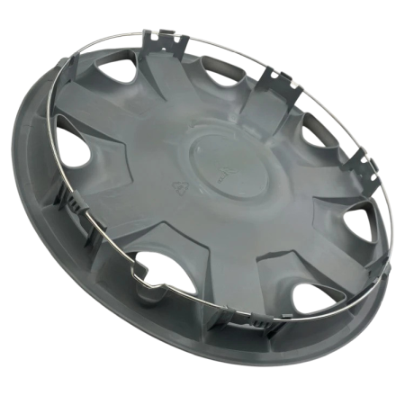 Capace roti Skoda r15 cod 301 [1]