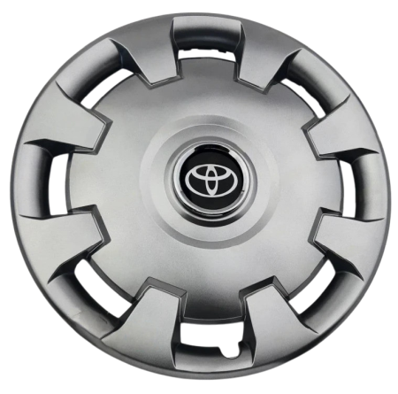 Capace roti - Capace roti Toyota r13 cod 111