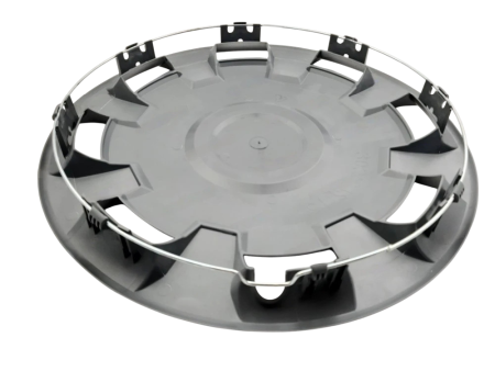 Capace roti Toyota r13 cod 111 [1]