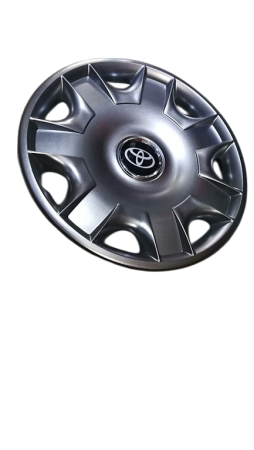 Capace roti Toyota r15 cod 301 [1]