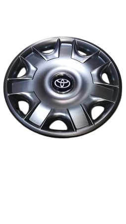 Capace roti - Capace roti Toyota r15 cod 301