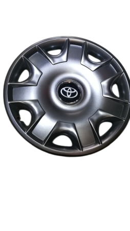 Capace roti Toyota r15 cod 301 [3]