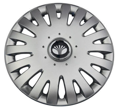 capace roti universale 13' cod 108 [4]