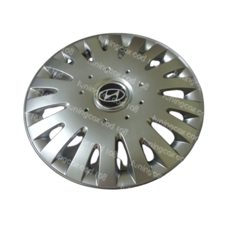 capace roti universale 13' cod 108 [10]