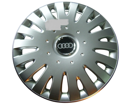 capace roti universale 13' cod 108 [5]