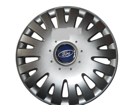 capace roti universale 13' cod 108 [7]