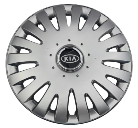 capace roti universale 13' cod 108 [2]