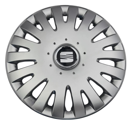 capace roti universale 13' cod 108 [3]